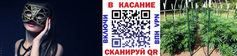 Бошки Шишки Добрянка