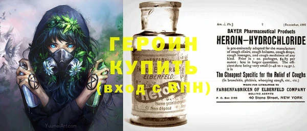 амф Алзамай